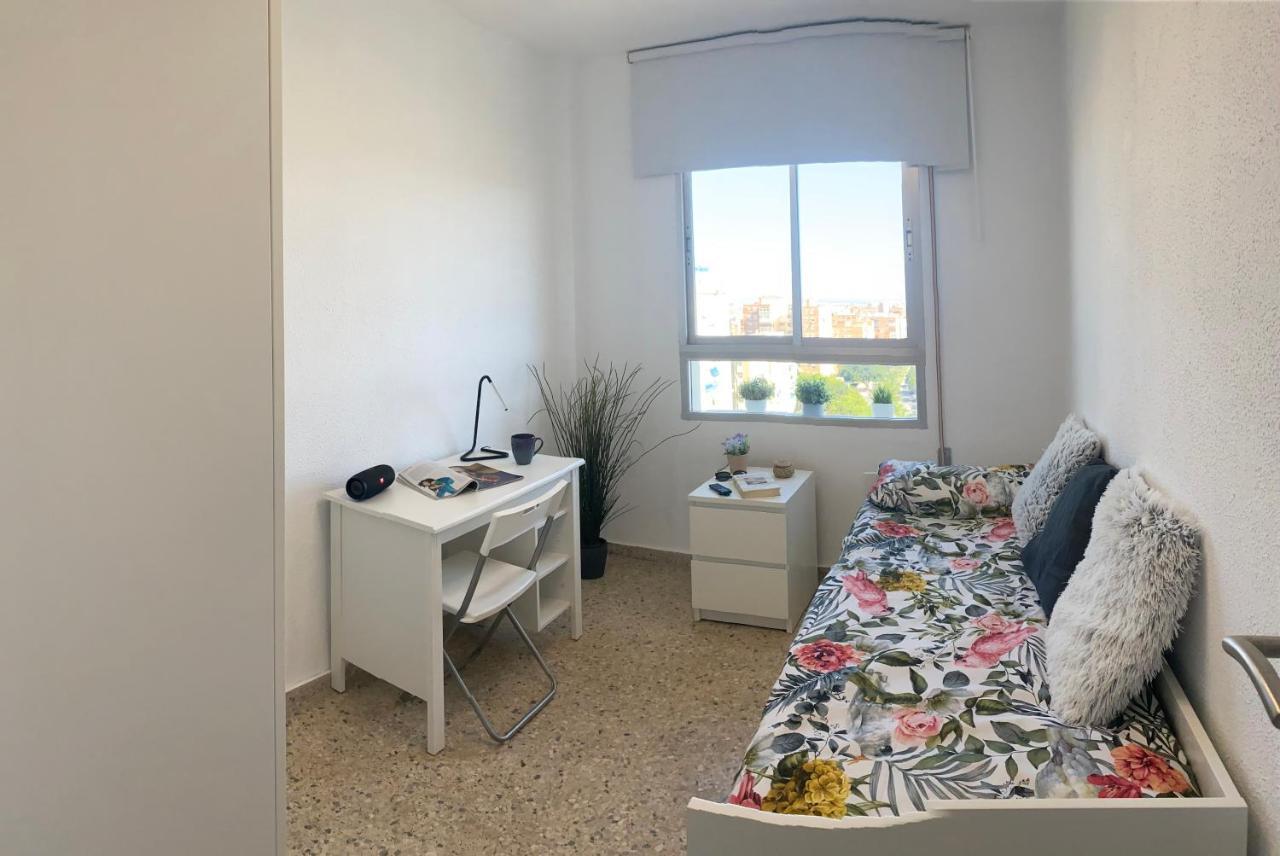 Precioso Moderno Apartamento